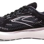 Brooks  Glycerin 19 Running Sneakers Photo 2