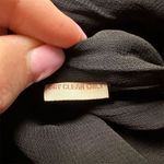 Ritu Kumar Women's Sleeveless Embellished Dress Multicolor Size S Geometric Red Photo 6