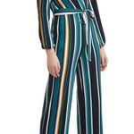 No Boundaries Jumpsuit Juniors Long Sleeve Size L Photo 1