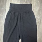 Athleta  Cruise Jogger in Powervita Photo 1