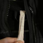 Lululemon Scuba Zip-Up Hoodie Photo 3