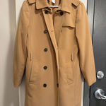 H&M  Coat Photo 0