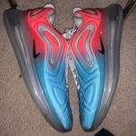 Nike AirMax Shoes Photo 0