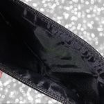 Victoria's Secret Victoria’s Secret makeup bag Photo 3