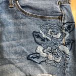 Universal Threads $1️⃣ with Bundle! Universal Thread embroidered Photo 2