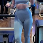 Set Active Sculptflex Set Photo 0