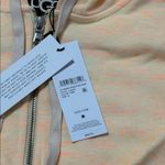 UGG  Camari Hoodie Photo 2