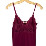 Cosabella  Dolce Babydoll Negligee nwt‎ Photo 1