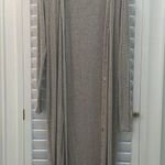 Beyond Yoga Lightweight Cardigan Photo 0