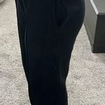 Cotton On Sweatpants Photo 2