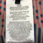 BCBGMAXAZRIA Coral Reef Alissa Skirt Photo 5