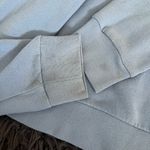 PINK - Victoria's Secret PINK Victoria’s Secret Zip up Photo 5