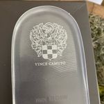 Vince Camuto  slide sandal Photo 2