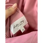 Katie May Raising the Bar Ruched One-Shoulder Gown Womens Medium New Photo 12