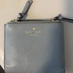 Kate Spade Wallet Photo 0