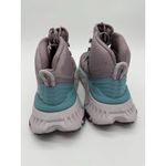 Hoka  Women’s TenNine Hike GORE-TEX Hiking Boots ECSH NEW Size 7 Photo 5