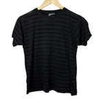 The Flatiron Women’s Crewneck Semi Photo 0