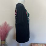 American Apparel  • maroon 5 North America tour 2013 Photo 51