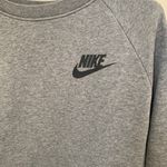 Nike Crewneck Photo 1