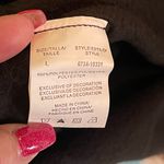 Just Love  2pc Snowman pj set Photo 3