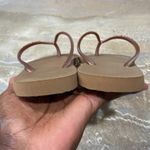 Havaianas  Flip Flops Size Women’s 6 Photo 4