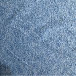 Lululemon Snap Scarf Photo 2