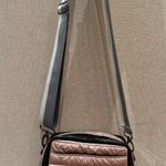 Think Rolyn The Diva Double Zip In Pink Photo 2