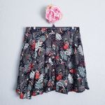 Disney  X Her Universe Lion King Timon and Pumbaa Skirt Photo 0