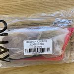 Quay Australia Jezabell Links Sunglasses Photo 4