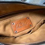 Patricia Nash  AveleyCroc embossed bag Photo 7