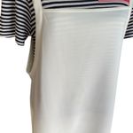 ZARA NWOT 2 Piece Jumper Dress Size Large Photo 12