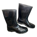 Sloggers Women's Floral-Boots-Prints Rain size 9 Photo 0