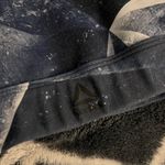 Reebok  Sports Bra Photo 1