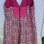 House of Harlow Dress Photo 1