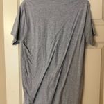 Hanes  T-Shirt Florida state Photo 1