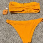 Aerie Bathing Suit Set Photo 1