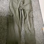 Old Navy  Cargo Pants Photo 0