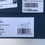 LOGO By Lori Goldstein LORI Goldstein Collection Slip-On Flat Black Photo 8