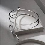 Chic Simple‎ Snake Photo 5