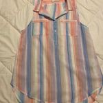 Gilly Hicks Golly Hicks Top Photo 0