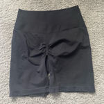 p'tula  Shorts Photo 0