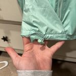 Abercrombie & Fitch Abercrombie jacket Photo 4