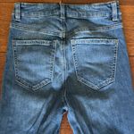 Garage Flare Jeans Photo 6