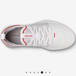 Allbirds  Women’s Sneakers Tree Runners Photo 4