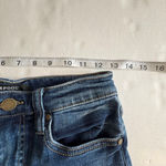 Liverpool Jeans Company Women's Liverpool Mary Girlfriend Jeans Size 2/26 Petite Blue Photo 12