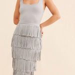 Endless Rose  Dress Photo 0