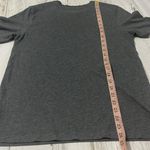 Nike  New Orleans Saints Dri Fit Tee Size Small Photo 5