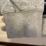 John Galt  Hoodie Photo 3