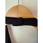 JS Collections Open Back Halter Neck A Photo 6