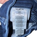 Good American  Always Fit Good Legs Skinny Jeans Photo 6